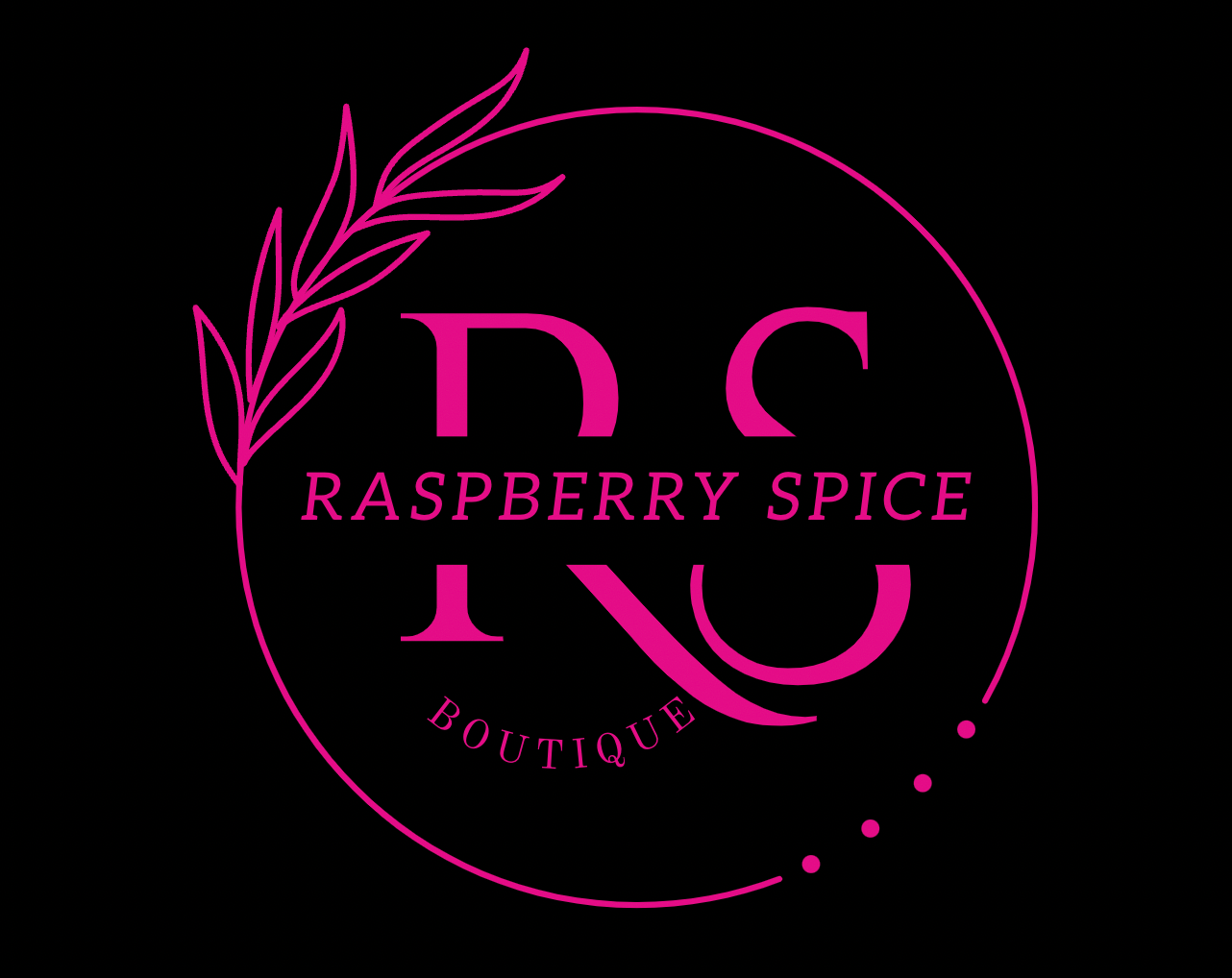 Store Logo