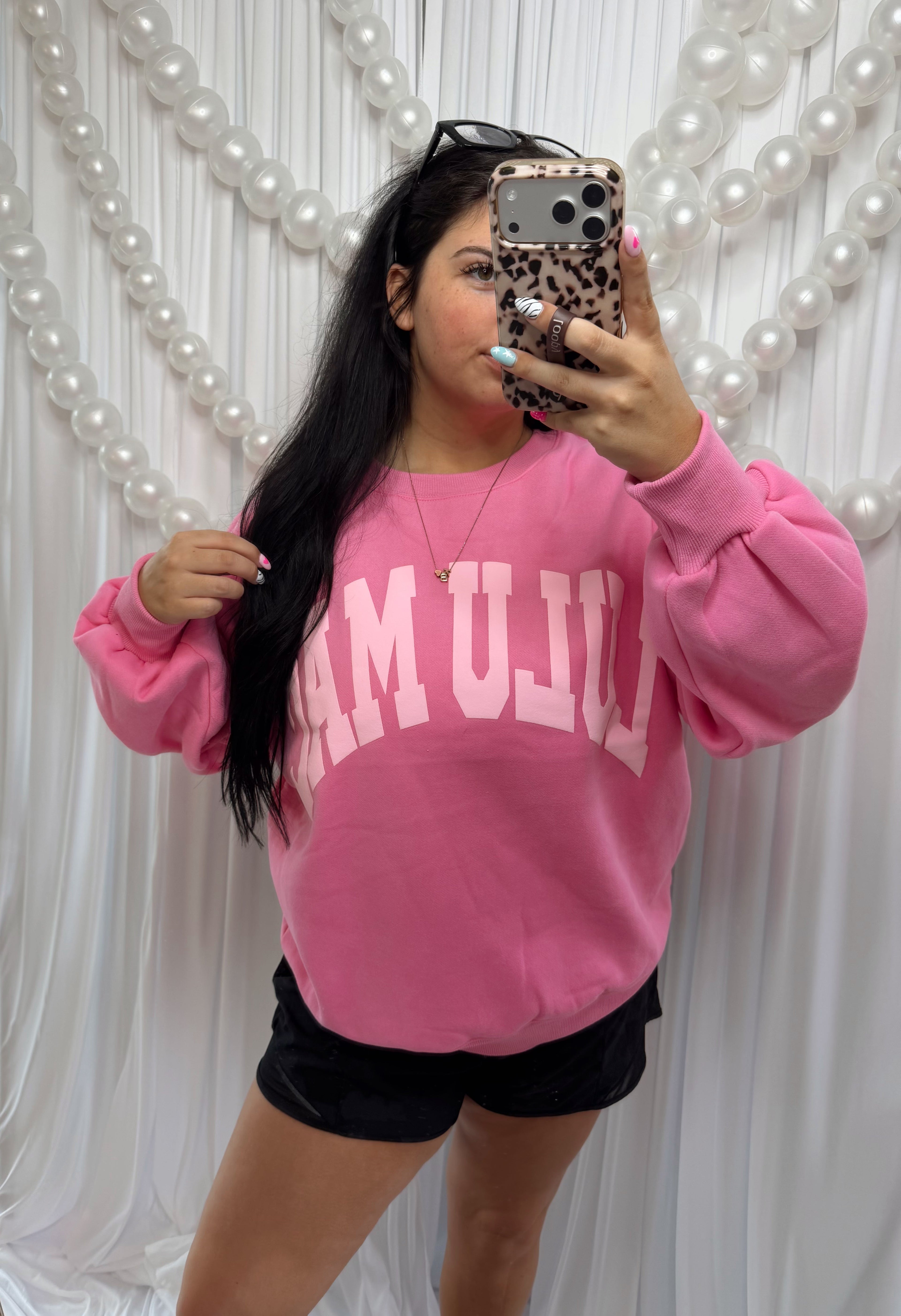 ♡NEW♡