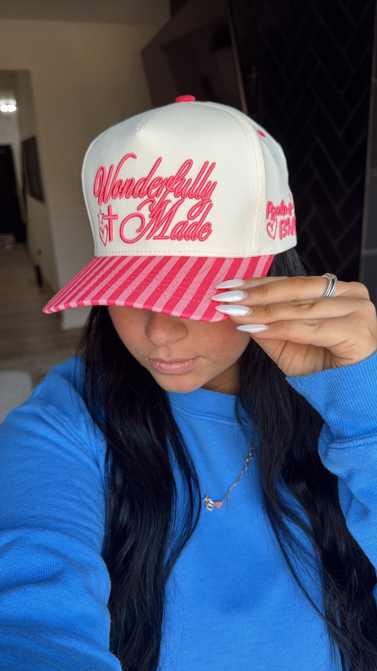 ★Best Sellers★ – Raspberry Spice Boutique