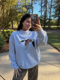 RSB Duck Mockneck
