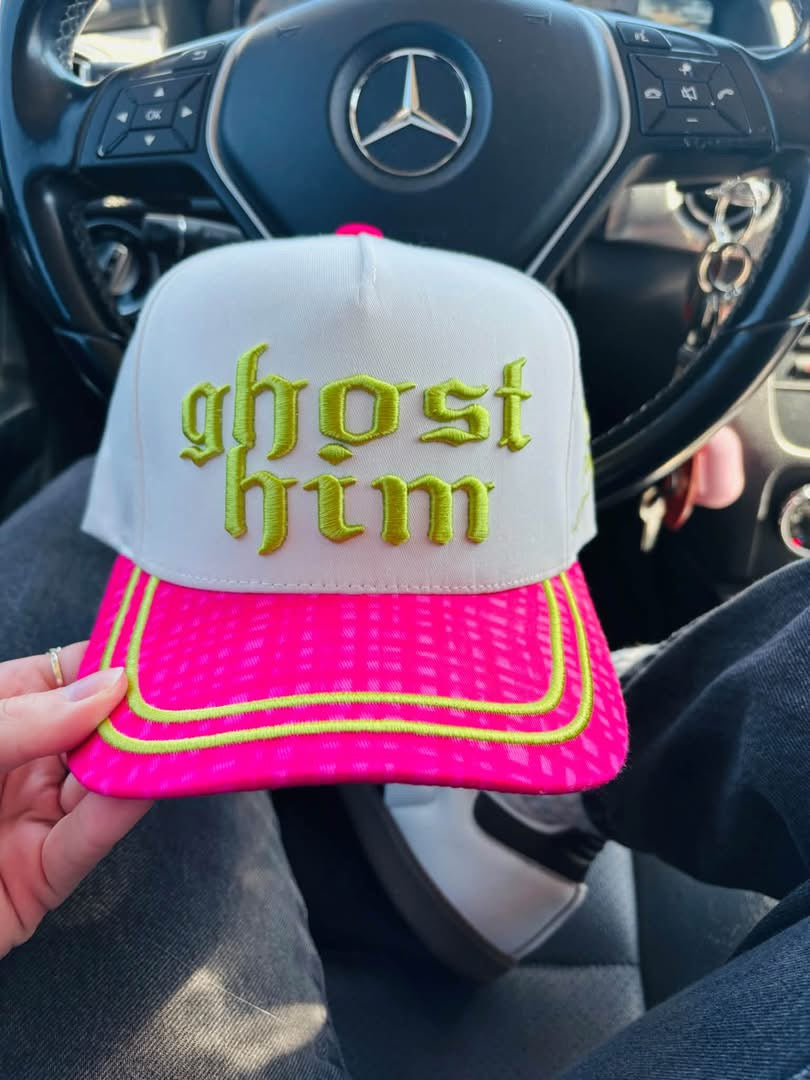 Halloween Hats