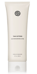 Sjolie Tan Extender