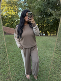 Sweet like Mocha Set
