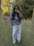 Easy Does It Pants RESTOCK