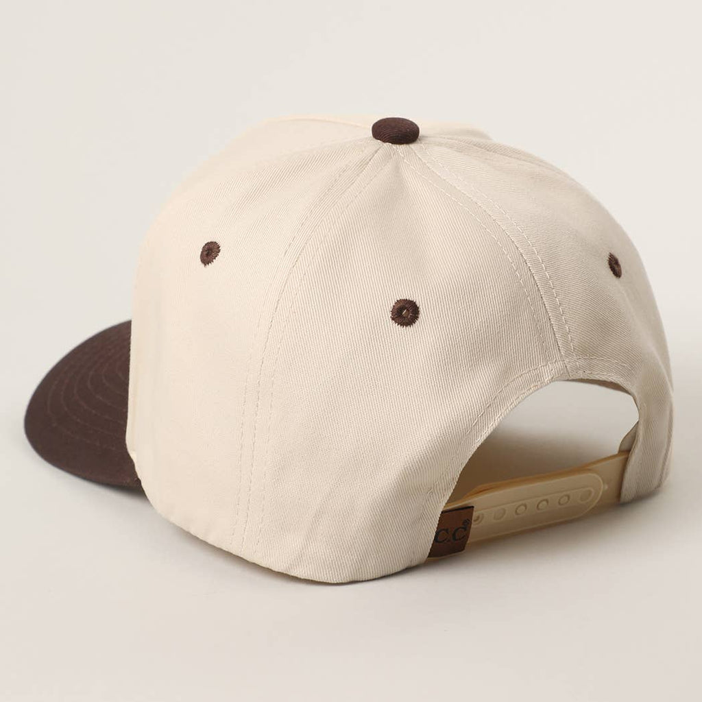 GRATEFUL Hat