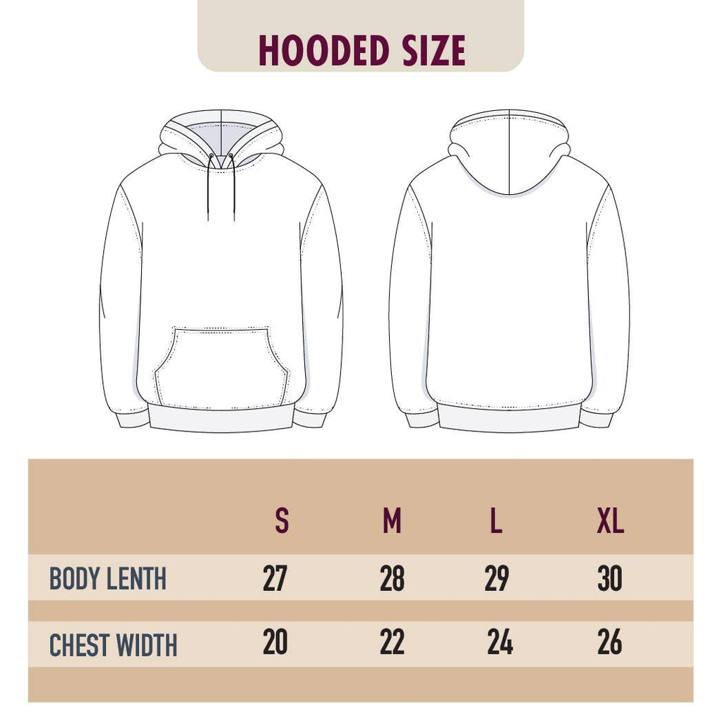 Oh Deer Crewneck