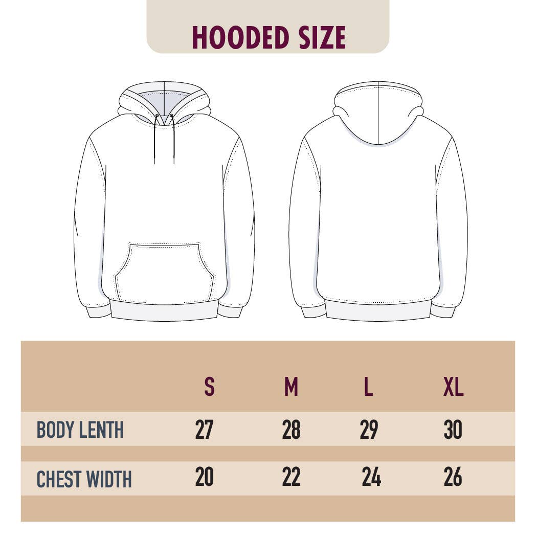Oh Deer Crewneck